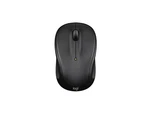 Logitech 910-007521 Wireless Mouse M325S Graphite New. Price: $56.51.
