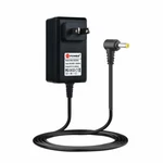 Ac Adapter For Compaq Ipaq H3800 H3900 Cradle Power Supply Cord Cable Ps Charger New. Price: $7.24.