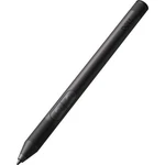 Dell Rugged Active Pen - PN720R New. Price: $66.08.