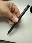 Lenovo Active Pen (WE01) Used. Price: $14.99.