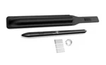 New Genuine Hp-cto Pen Bundle For Zbook X2 929983-001. Price: $49.95.