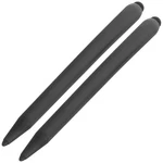 Osaladi 2PCS Whiteboard Stylus Pen For Touchscreen Electronic Writing I... New. Price: $15.54.