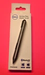 New Dell Windows 8/10 Bluetooth Active Stylus Pen 6D5GT. Price: $17.99.