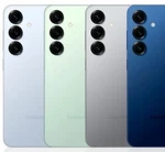 Oem Back Glass For Samsung Galaxy S21U/S22U/S23U/S24U/S25/S25 PLUS/S25 Ultra, New. Price: $24.95.