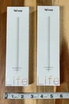 Yebos Stylus Pen For Ipad 2018-2024 White, Replacement New. Price: $14.95.