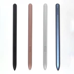 Pen Touch Stylus For Samsung Galaxy Tab S6 Lite / S7 Fe New. Price: $15.99.