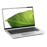 Hp Elitebook X360 1030 G8 13.3" Touch Laptop Core I5 16GB 512GB Ssd Win 11 Pro Very. Price: $459.99.
