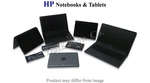 Hp Wireless Rechargeable Pen 3V1V2AA#ABL New. Price: $26.89.