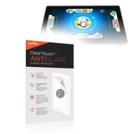 Boxwave Screen Protector ARCADE1UP Infinity Game Board (18 In), Anti-glare New. Price: $112.99.