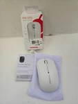 Cherry Mw 2200 Wireless Mouse Used. Price: $7.99.