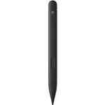 Microsoft Surface Slim Pen Matte Black Model 1962 Used. Price: $355.50.