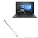 Boxwave Stylus Pen Compatible With Hp Probook X360 11 G5 Ee - Accupoint Activ... New. Price: $43.62.