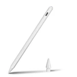 Apple Pencil Pro - 2X Fast Charging Ipad For M4 11 13 Inch W... New. Price: $34.71.