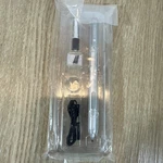 Hp 846410-001 Pen Digitizer Active Stylus Kit With Battery New. Price: $9.99.