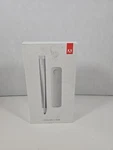 Adobe Ink & Slide, Creative Cloud Pen Digital Ruler, New Sealed Box. Price: $24.88.