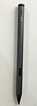 New Dell Inspiron 7500 2IN1 7506 Active Stylus PN771M-BK Dpynv Open. Price: $37.99.