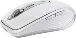 Logitech - Mx Anywhere 3S For Mac Wireless Bluetooth Optical Fast Scrolling M... New. Price: $79.99.