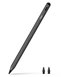 Metapen Pencil A8 For Apple Ipad 2018-2026, (2X Faster Charge), Tilt Sensitiv... New. Price: $38.74.