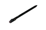 New Genuine Lenovo Thinkpad P40 Yoga 6.5MM Wacom Actpen 00HN895. Price: $79.95.