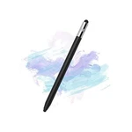 Black Amz Tablet Pen For Fire Max 11 Stylus - 3 In New. Price: $16.69.