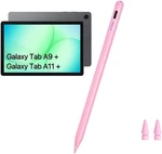 A11+ Stylus Pen For Samsung Galaxy A11/A9/A9+PLUS Android Tablet Fast Ch New. Price: $17.78.