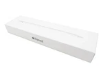 Apple Pencil Stylus For Ipad (M4), Air (M2, M3), Mini (A17 Pro) Open. Price: $79.99.