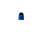 Cross Stylus Attachment For Metallic Blue TECH3+ Pen 9020S-8 New. Price: $16.99.