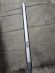 Metapen Stylus M2 For Surface (premium, 4096 Finest Control, Eraser End) ... Used. Price: $50.00.