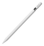 New Apple Pencil Usb-c White Stylus MUWA3AM/A For Ipad Sealed In Box. Price: $55.98.