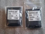 Lot Of 2- Oem Zebra MC55EAB02 3600MAH Rechargeable Battery For MC55/65/67 New. Price: $64.99.