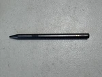 Dell Dpynv PN771M-BK Inspiron 7500 7506 7306 2-IN-1 Black Active Stylus Pen Used. Price: $35.99.
