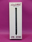 Vitalasc EPN-825BC Compatible With Surface Pro Nob Open. Price: $15.20.