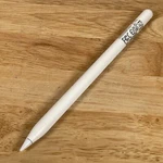 Targus AMM174AM White Handheld Antimicrobial Active Stylus Pen For Apple Ipad Used. Price: $10.80.