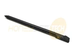 Genuine Lenovo Thinkpad X1 Yoga 3RD Stylus Pen 6.5MM 00NY655 00NY656 Tested Used. Price: $35.99.
