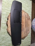 Contour CDTP10500 Wireless Touchpad (bluetooth) Euc- Pc Only Used. Price: $64.49.