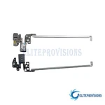 5H50W13827 Fits Lenovo 500E Yoga Chromebook Gen 4 Left & Right Lcd Hinge Set Us New. Price: $23.26.