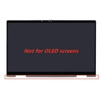 N48155-001 For Hp Envy X360 15-FH0013DX 15Z-FH0XXX Lcd Touch Screen Replacement New. Price: $108.15.