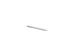 Microsoft Classroom Light Gray, Platinum (pack 20 Pens) 8U3-00001 New. Price: $819.95.