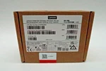 Oem Lenovo Essential Compact Wireless Mouse (4Y50R20864) L300 Brand New. Price: $12.47.