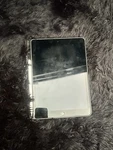 Apple Ipad With Stylus Pen ( 7TH Gen ) Used. Price: $275.00.