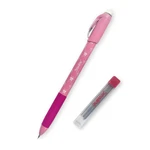 Sewline Black Ceramic Fabric Pencil FAB50038 New. Price: $23.57.