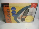 200 Wireless Data Technologies Mostly Sealed Box Open. Price: $34.49.