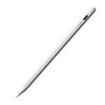 1PCS Universal Stylus Pen For Android, Ios & Windows Capacitive Touch Screen New. Price: $7.24.