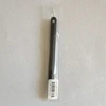 Genuine Oem Getac Stylus Pen For UX10 F110 K120 V110 Rugged Tablet Laptop New. Price: $50.00.