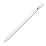 Stylus Pen For Ipad 2025-2018 With 13-MIN Fast Charge Tilt Sensor Palm Rejection New. Price: $59.30.
