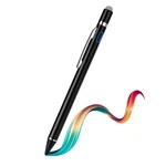 Stylus Pen For Lenovo Tab P11/P12 Evach High-precision Fine Tip C-white New. Price: $19.83.