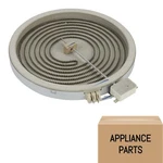80357711-B Oem For Whirlpool Cooktop Radiant Surface Element Part # Model A2 New. Price: $140.64.