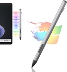 Surface Pen Pro Stylus For 11/9/10/8/X/7/6/5/4/3, Usb- New. Price: $75.74.