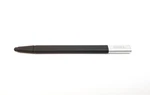 Dell Inspiron 13 7347 7348 7352 Stylus Touch Screen Pen CN-0V0PY2 New. Price: $11.89.