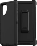 For Samsung Galaxy NOTE10 + Plus Case Shockproof Series Fits Defender Belt Clip New. Price: $12.89.